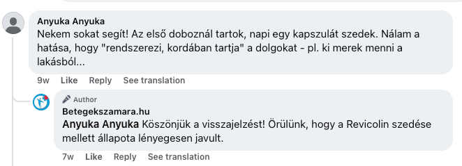 Screenshot 2025-12-11 at 15.46.42